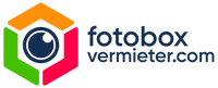 Fotobox-Vermieter.com