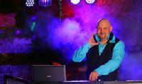 Hochzeits Dj Kirchheimbolanden Kontaktieren und DJ Anfragen