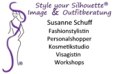 Style your Shilouette Outfitberatung Otterbach
