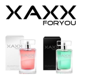 Xaxx Parfüm